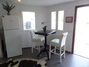Foto van Villa in Benissa Coast – afbeelding 41