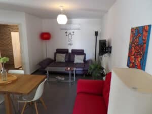 Foto van Villa in Benissa Coast – afbeelding 42