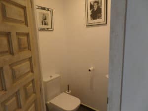 Foto van Villa in Benissa Coast – afbeelding 43