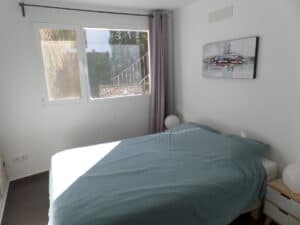 Foto van Villa in Benissa Coast – afbeelding 44