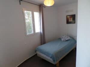 Foto van Villa in Benissa Coast – afbeelding 45
