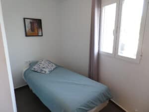 Foto van Villa in Benissa Coast – afbeelding 46