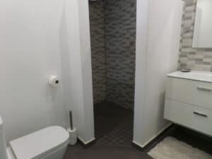 Foto van Villa in Benissa Coast – afbeelding 47