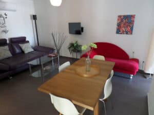 Foto van Villa in Benissa Coast – afbeelding 48