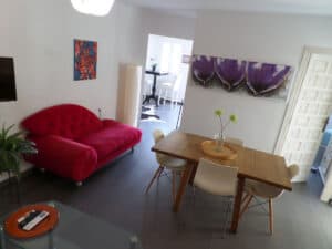 Foto van Villa in Benissa Coast – afbeelding 49