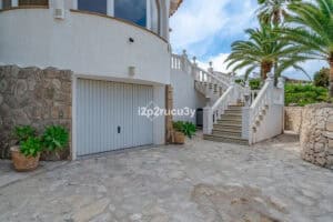 Foto van Villa in Benissa Costa – afbeelding 18