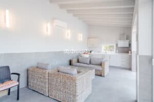 Foto van Villa in Benissa Costa – afbeelding 24