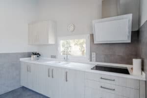 Foto van Villa in Benissa Costa – afbeelding 26