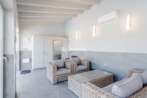 Foto van Villa in Benissa Costa – afbeelding 27