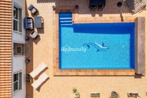 Foto van Villa in Benissa Costa – afbeelding 3