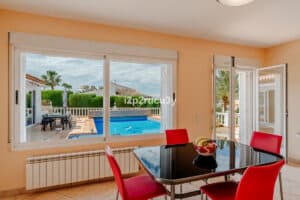 Foto van Villa in Benissa Costa – afbeelding 31
