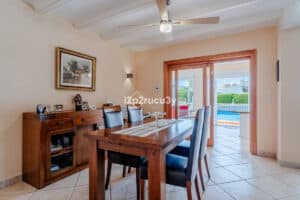 Foto van Villa in Benissa Costa – afbeelding 33