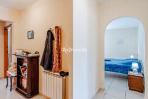 Foto van Villa in Benissa Costa – afbeelding 39