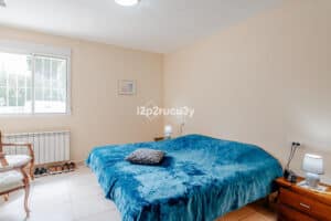 Foto van Villa in Benissa Costa – afbeelding 40