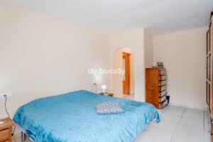 Foto van Villa in Benissa Costa – afbeelding 41