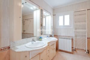Foto van Villa in Benissa Costa – afbeelding 42