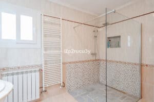 Foto van Villa in Benissa Costa – afbeelding 43