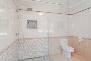 Foto van Villa in Benissa Costa – afbeelding 44