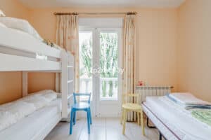 Foto van Villa in Benissa Costa – afbeelding 45