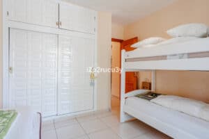 Foto van Villa in Benissa Costa – afbeelding 46