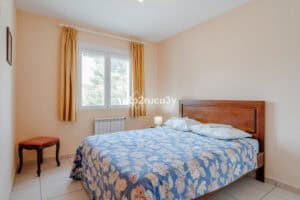 Foto van Villa in Benissa Costa – afbeelding 47