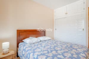 Foto van Villa in Benissa Costa – afbeelding 48