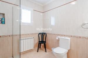 Foto van Villa in Benissa Costa – afbeelding 49