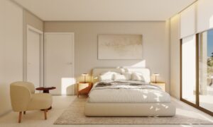 Foto van Villa in Benitachell Cumbre del Sol – afbeelding 7