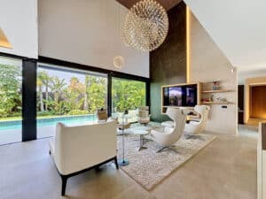 Foto van Villa in Calpe – afbeelding 10