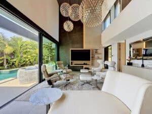 Foto van Villa in Calpe – afbeelding 11