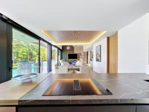 Foto van Villa in Calpe – afbeelding 13