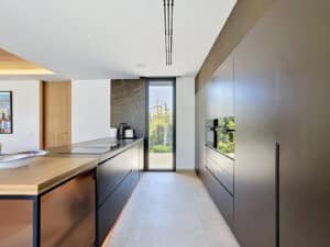 Foto van Villa in Calpe – afbeelding 14