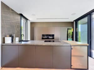 Foto van Villa in Calpe – afbeelding 15
