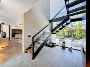 Foto van Villa in Calpe – afbeelding 16