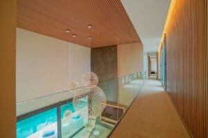 Foto van Villa in Calpe – afbeelding 18