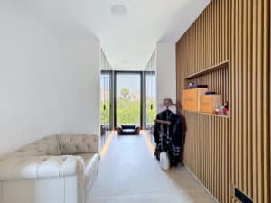 Foto van Villa in Calpe – afbeelding 20