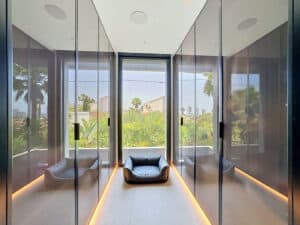 Foto van Villa in Calpe – afbeelding 21