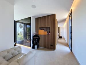 Foto van Villa in Calpe – afbeelding 22