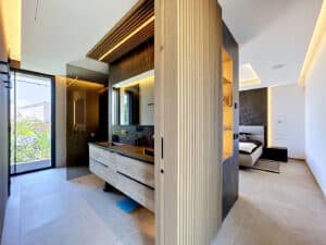 Foto van Villa in Calpe – afbeelding 23
