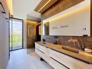 Foto van Villa in Calpe – afbeelding 24