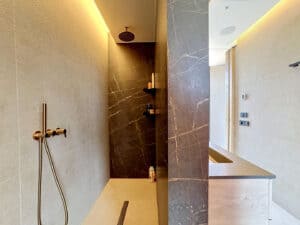 Foto van Villa in Calpe – afbeelding 25