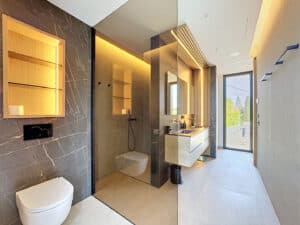 Foto van Villa in Calpe – afbeelding 26
