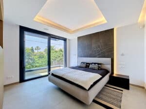 Foto van Villa in Calpe – afbeelding 27