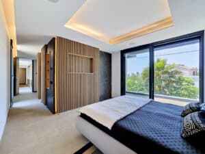 Foto van Villa in Calpe – afbeelding 28