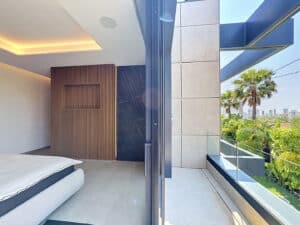 Foto van Villa in Calpe – afbeelding 29