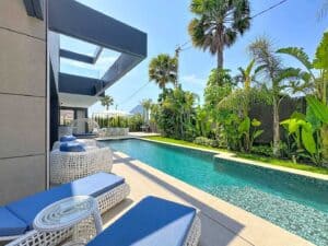 Foto van Villa in Calpe – afbeelding 3