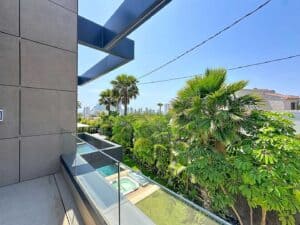 Foto van Villa in Calpe – afbeelding 30