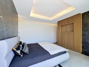 Foto van Villa in Calpe – afbeelding 31