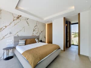 Foto van Villa in Calpe – afbeelding 32