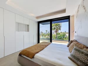 Foto van Villa in Calpe – afbeelding 33